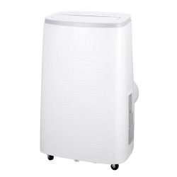 FRAL klimatyzator Super Cool FSC16H Silent Wi-Fi